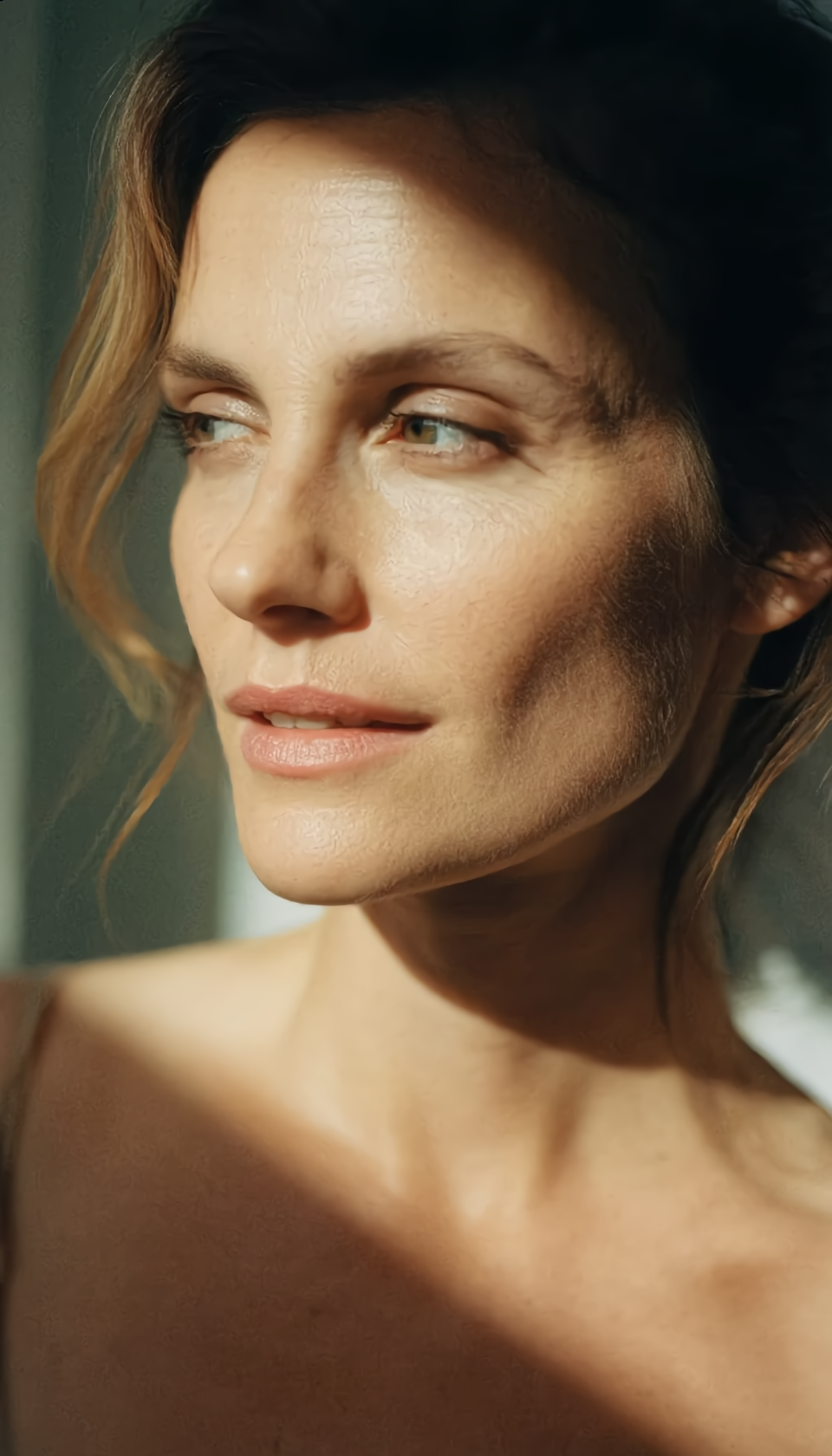Longevity Guide: Dein Weg zu Vitalität und Wohlbefinden