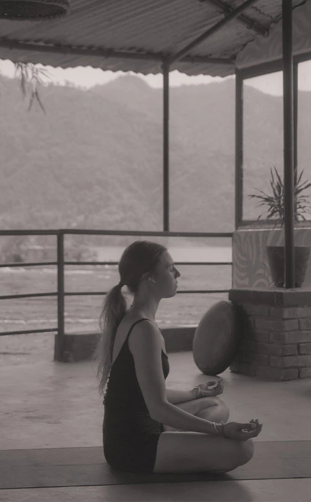 Regeneration Guide 2026: Tipps Für Erholung und Wohlbefinden Ilumaa