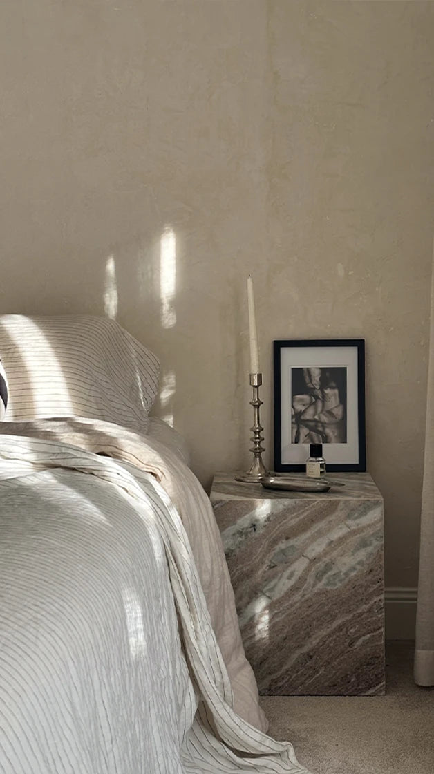 Lymphdrainage: Effektive Home-Rituale für Körper & Glow