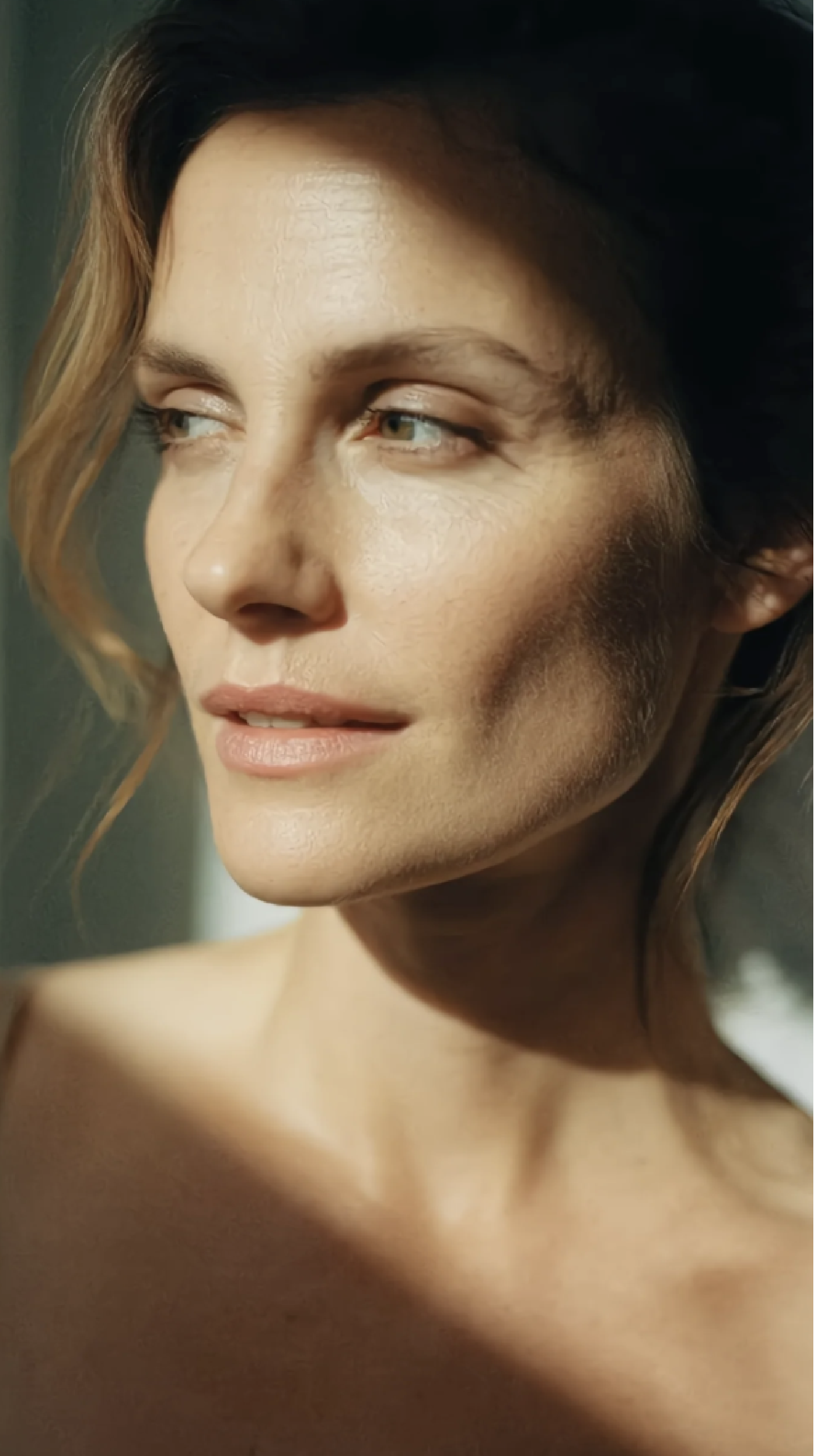 Longevity Guide: Dein Weg zu Vitalität und Wohlbefinden