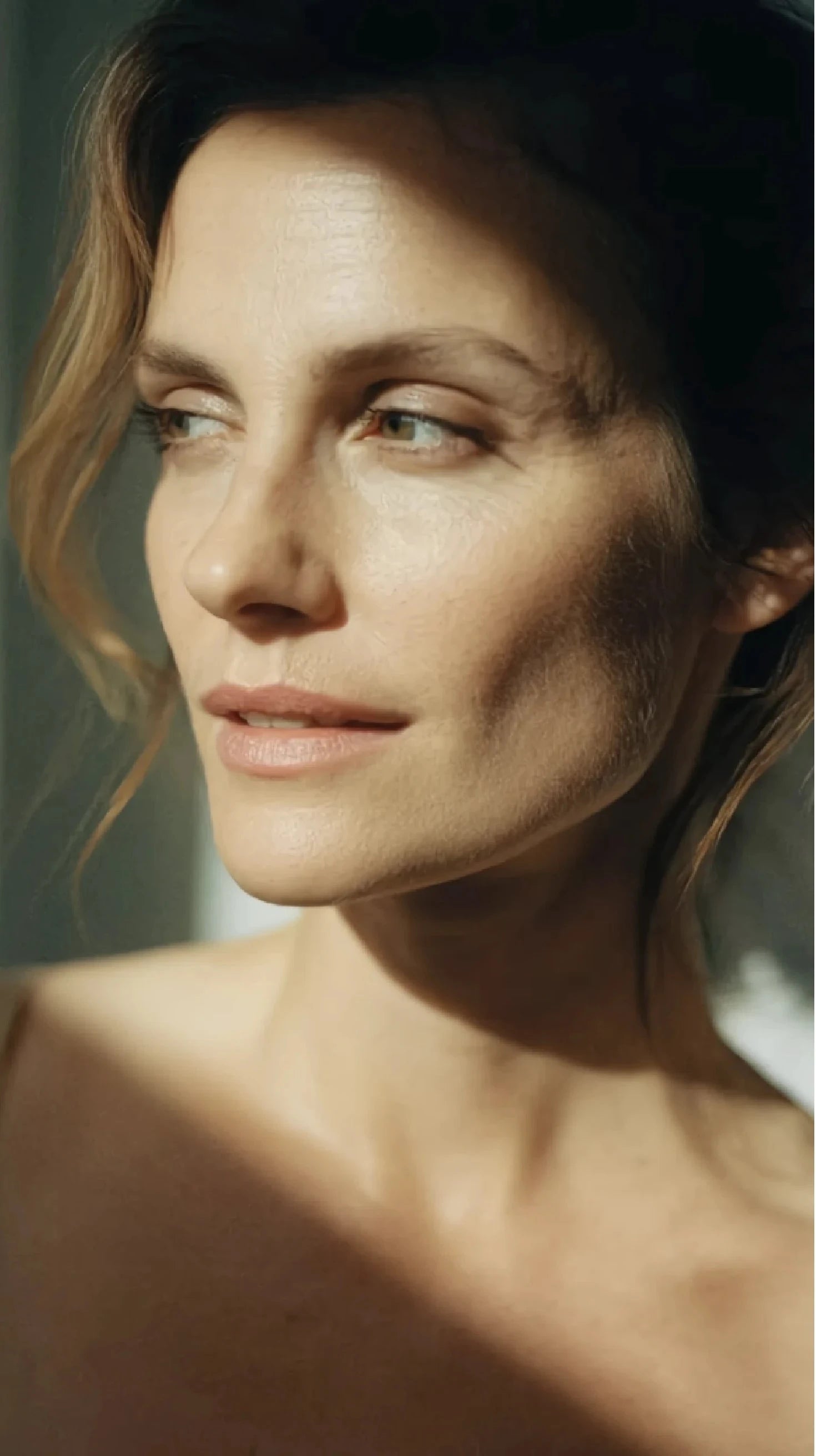 Longevity Guide: Dein Weg zu Vitalität und Wohlbefinden Ilumaa