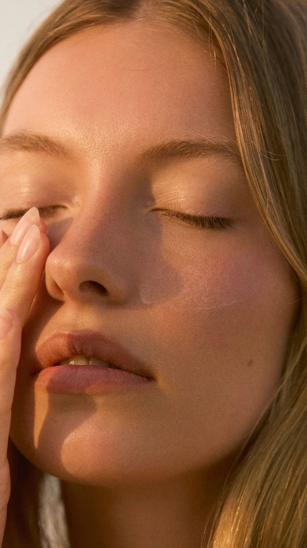 Skincare Routine: Der Schlüssel zu strahlender Haut