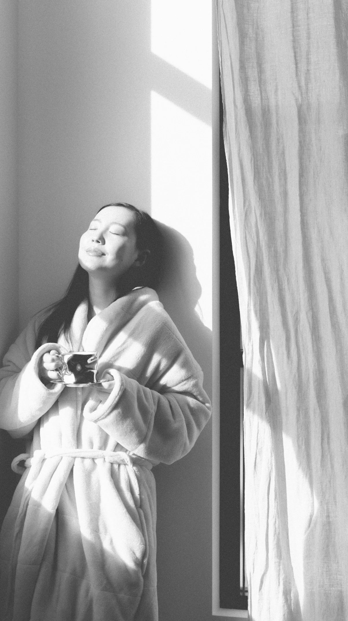 Guide: Lymphsystem und Immunsystem verstehen 2025 Ilumaa