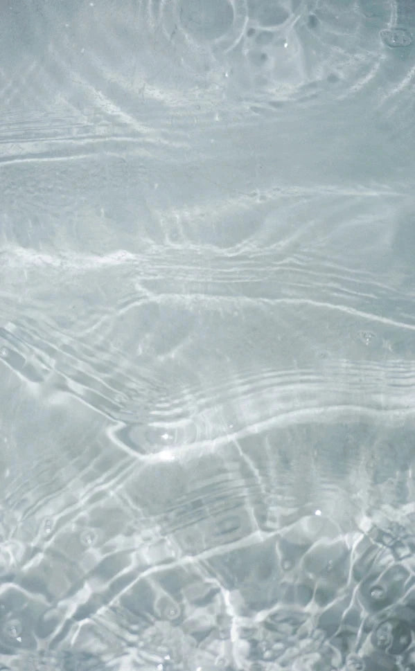 Entwässerung natürlich unterstützen — Der Guide 2025 Ilumaa