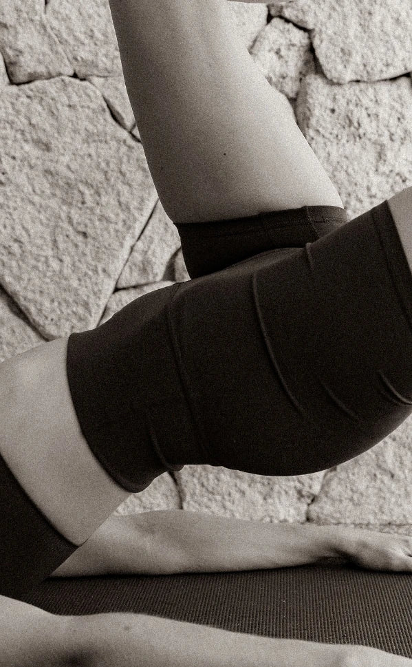 Lymphatic Selfcare Leitfaden 2025: Ihr Wegweiser zur Selbstpflege Ilumaa