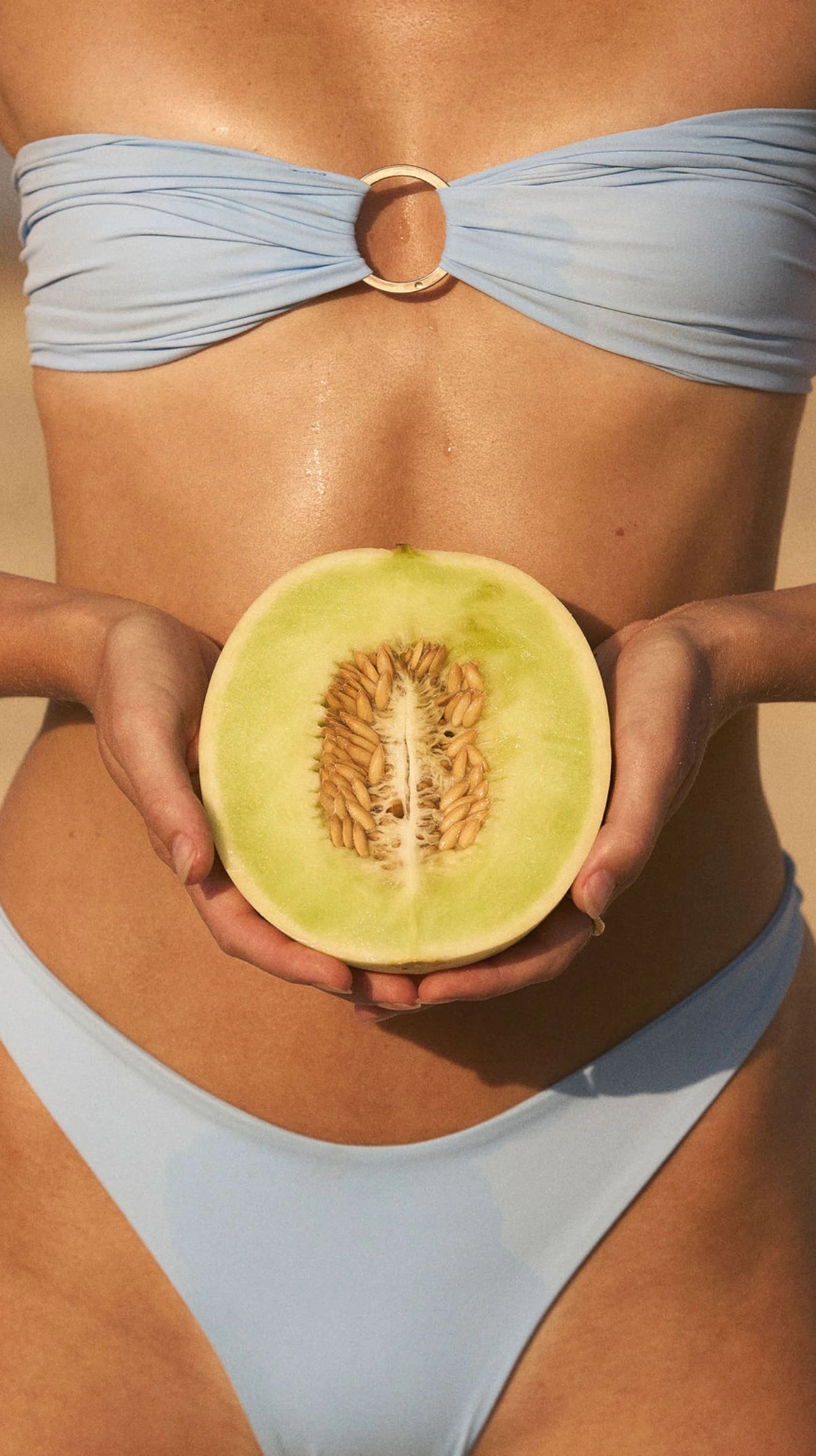 Alkaline Guide 2025: Alles Wichtige Für Ein Basisches Leben Ilumaa