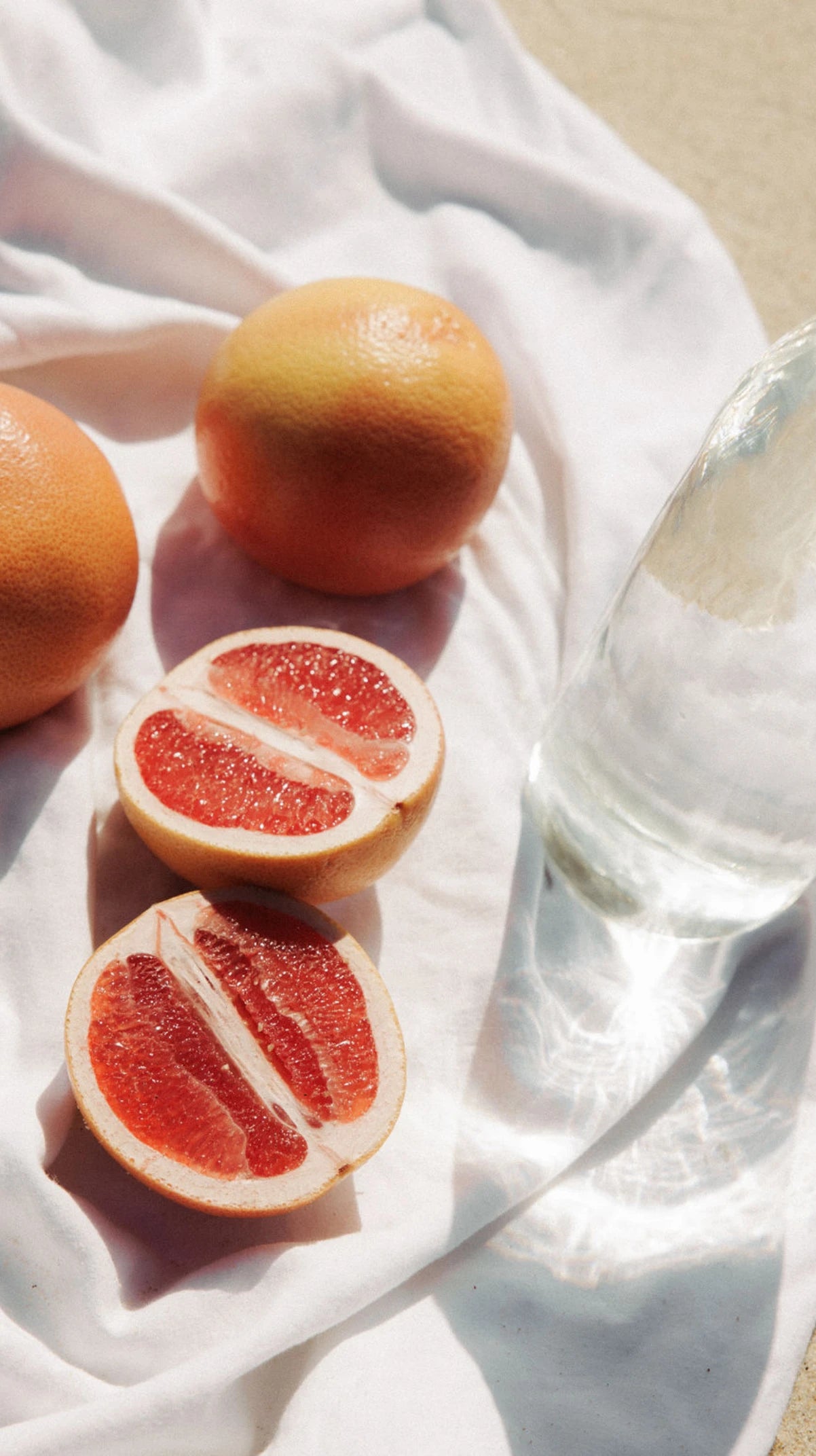 Ernährung bei Wassereinlagerungen Guide 2025: Tipps & Strategien Ilumaa