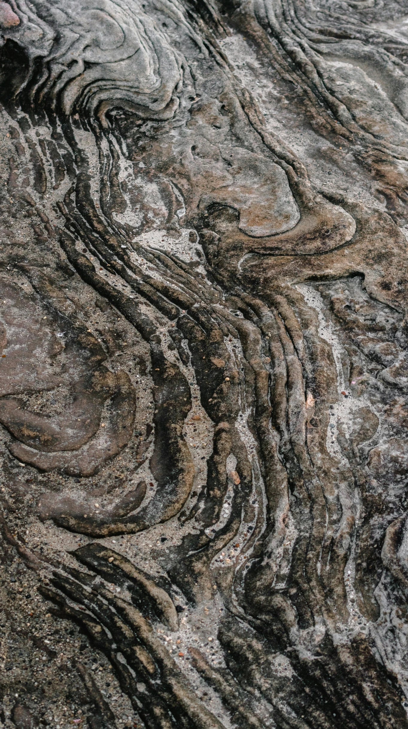 Zechstein Magnesium im Überblick Ilumaa