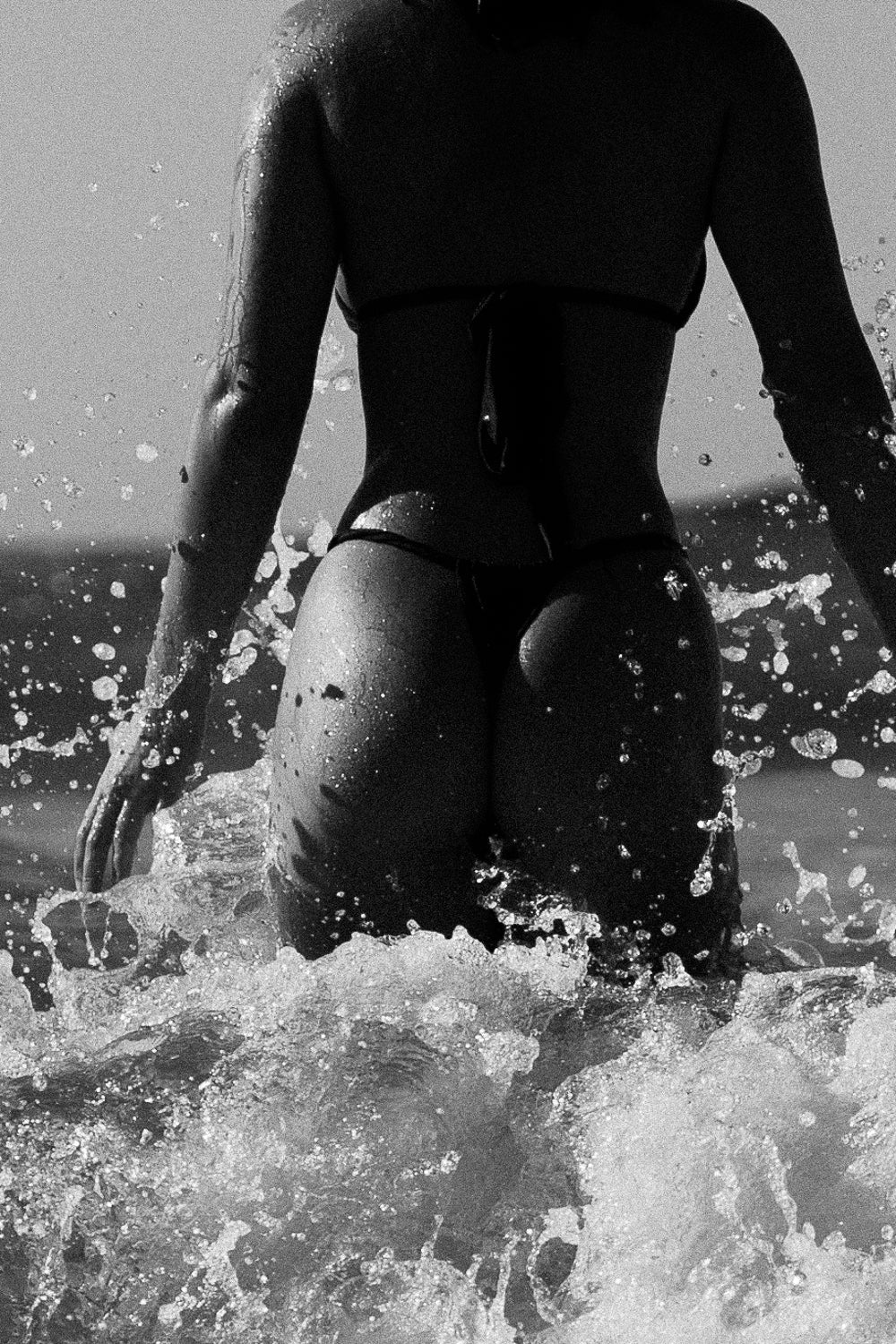 Anti Cellulite Guide: Tipps Für Glatte Haut