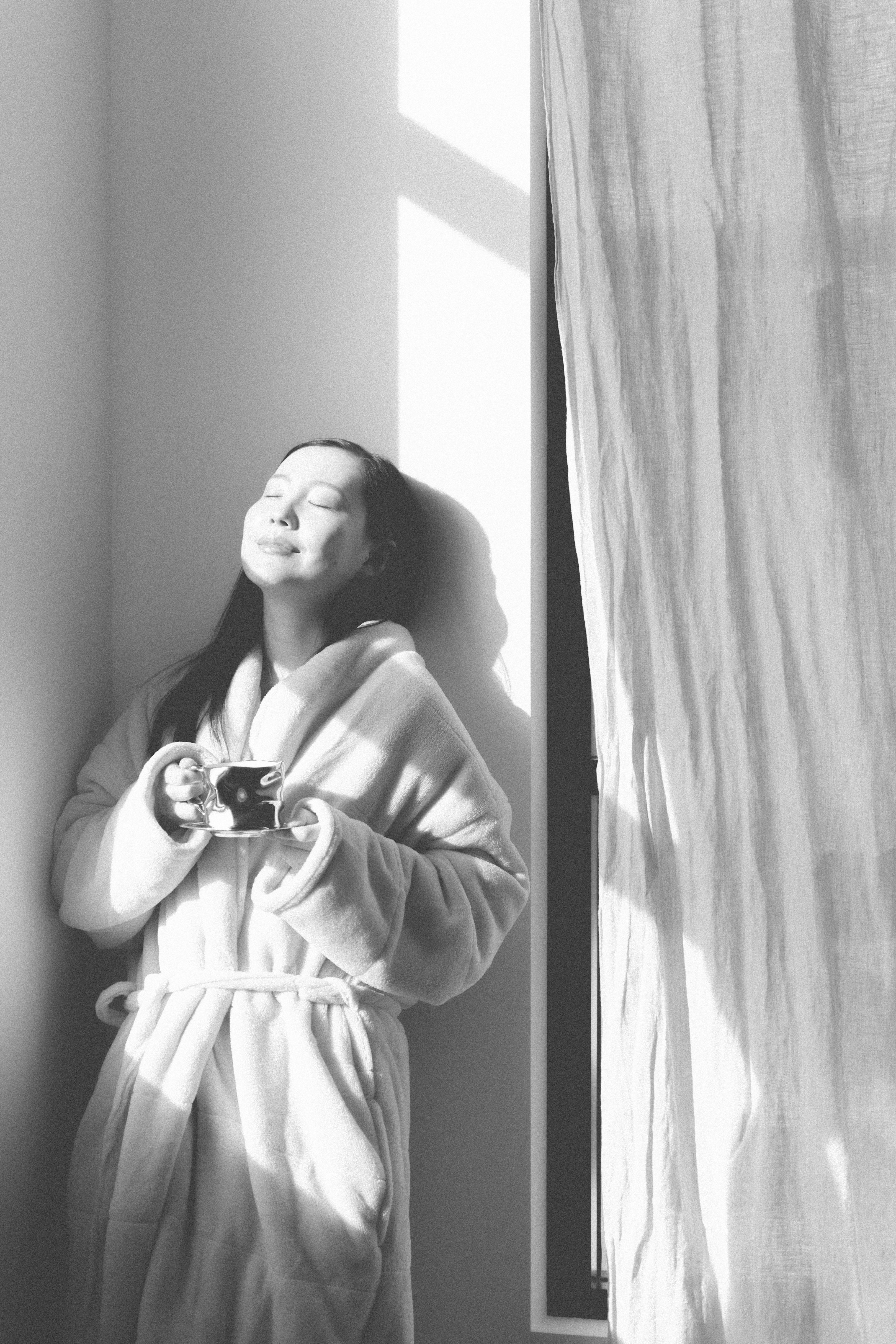 Guide: Lymphsystem und Immunsystem verstehen 2025