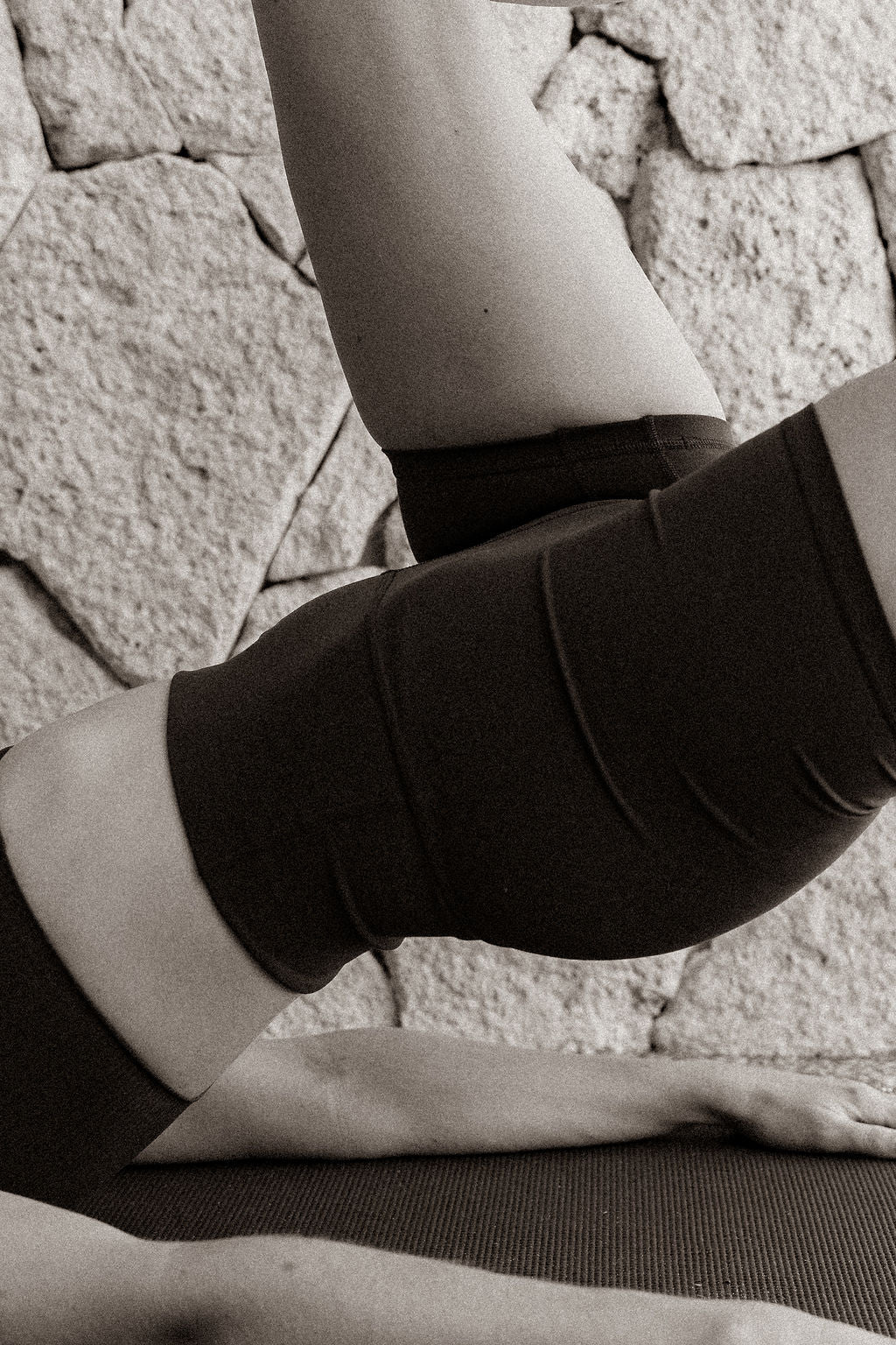 Lymphatic Selfcare Leitfaden 2025: Ihr Wegweiser zur Selbstpflege