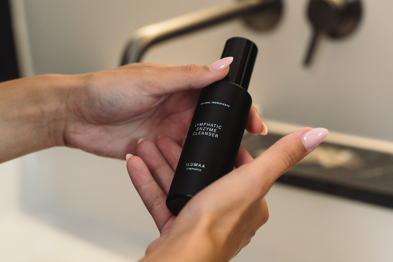 Cleanser_Launch_1