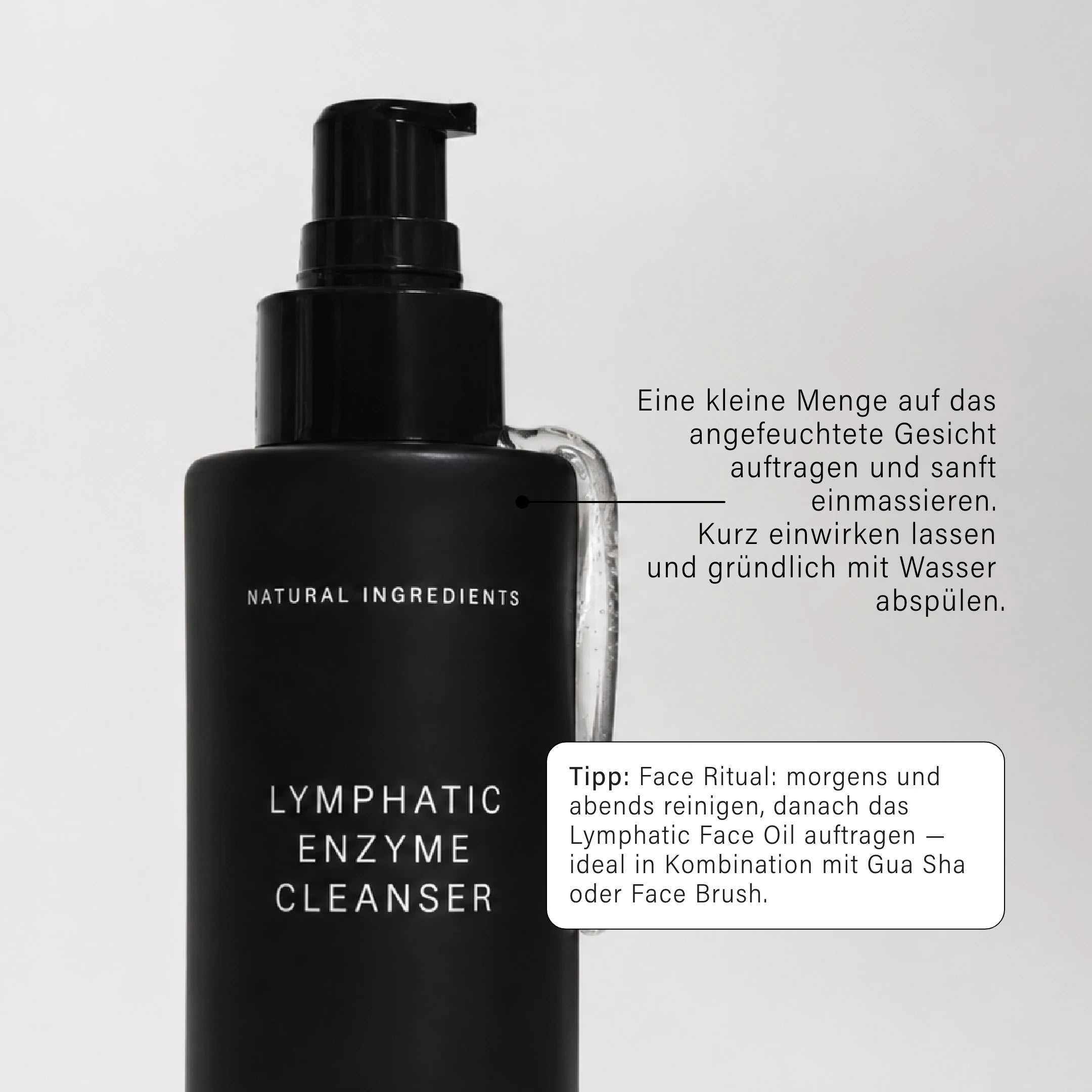 Enzyme_Cleanser_3