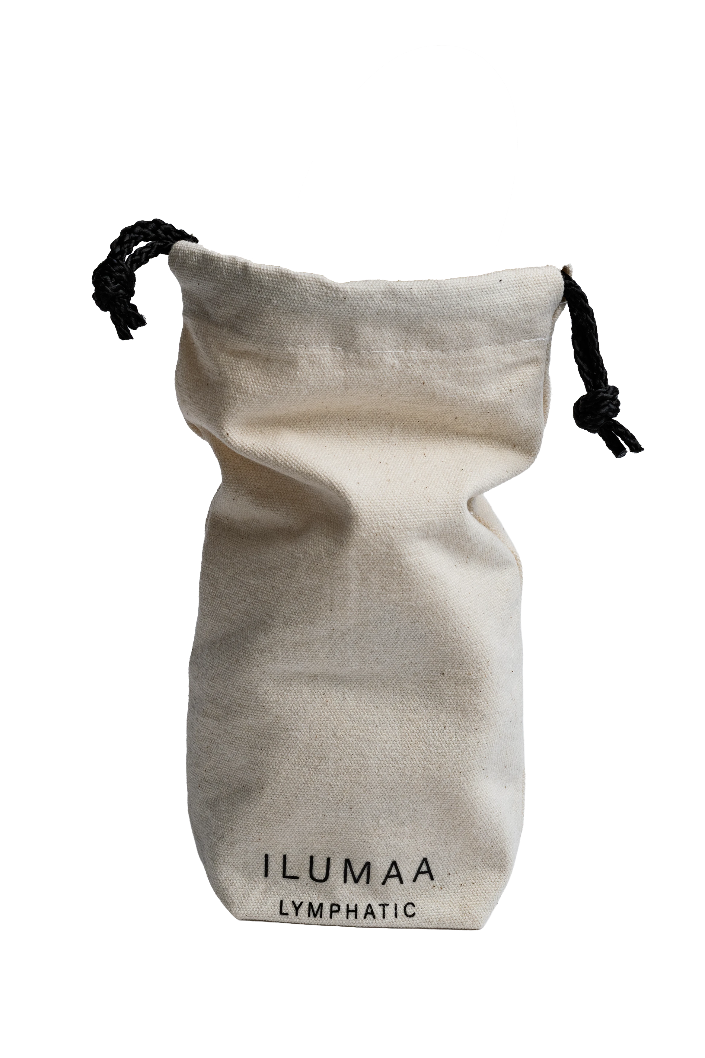 Mini Cotton Bag Ilumaa