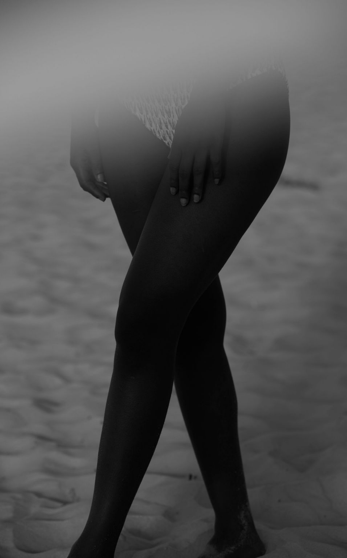 7 effektive Tipps gegen Cellulite