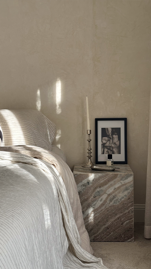 Lymphdrainage: Effektive Home-Rituale für Körper & Glow