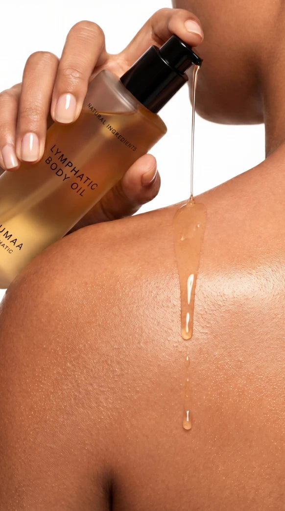 Body Oil vs Body Lotion: Der ultimative Pflegeguide 2026