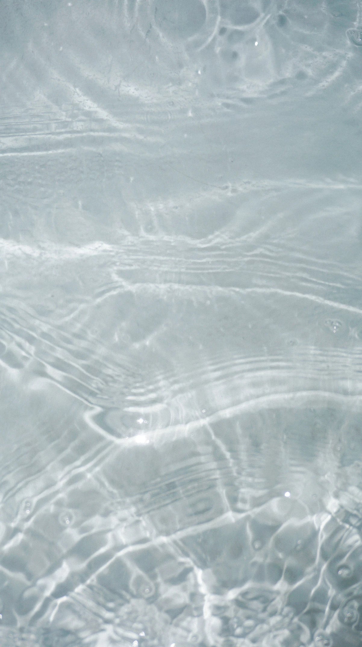 Entwässerung natürlich unterstützen – Der Guide 2025 Ilumaa