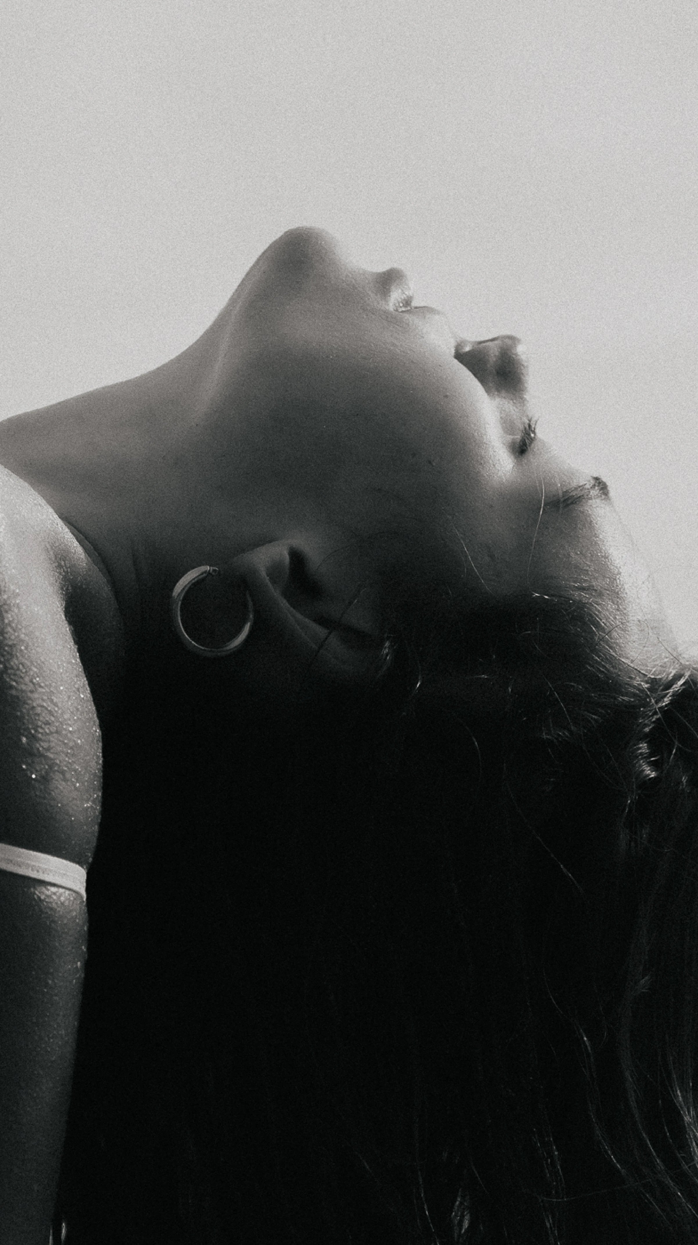 Lymphatic Selfcare Leitfaden 2025: Ihr Wegweiser zur Selbstpflege Ilumaa