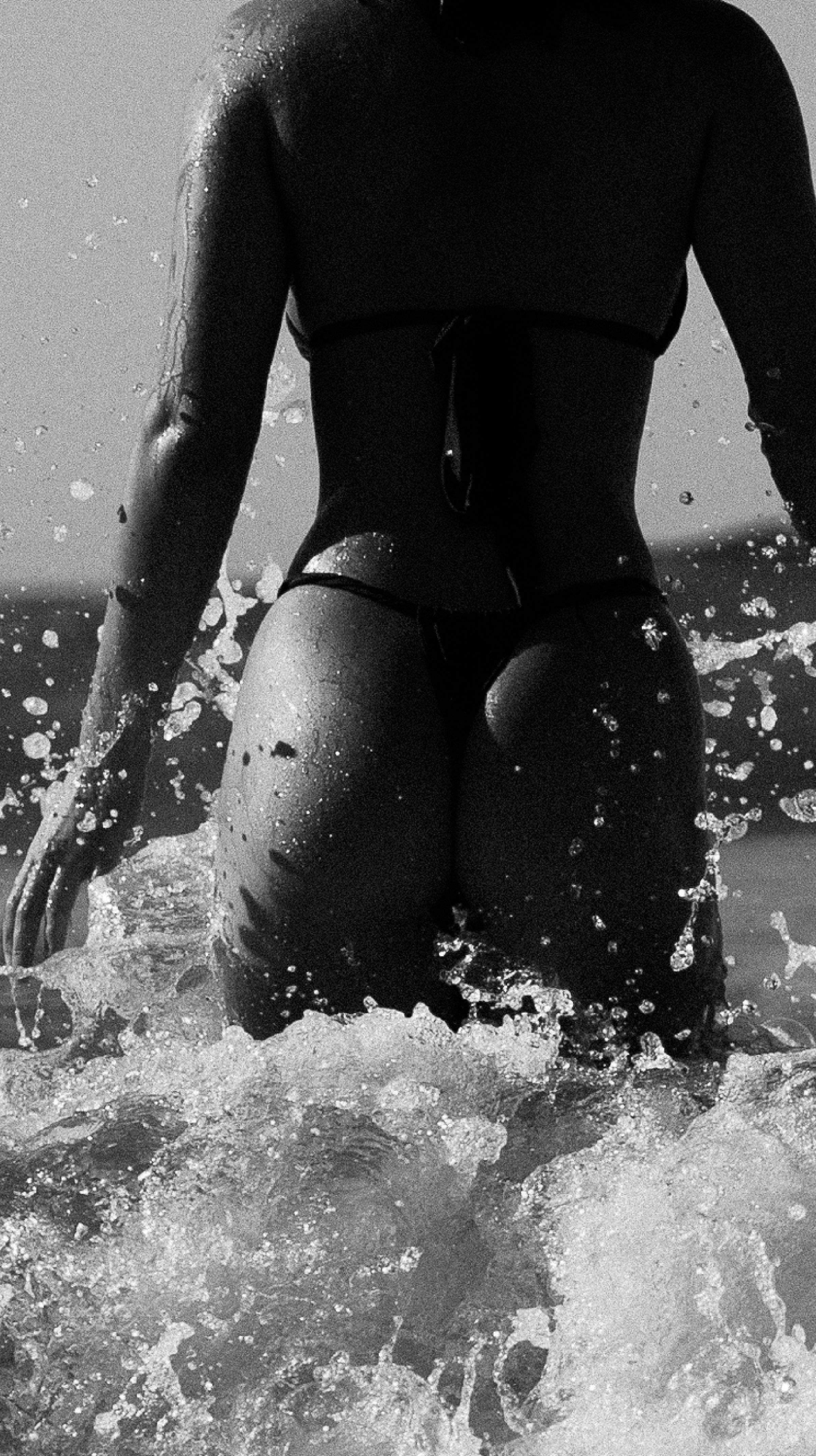 Anti Cellulite Guide: Tipps Für Glatte Haut Ilumaa