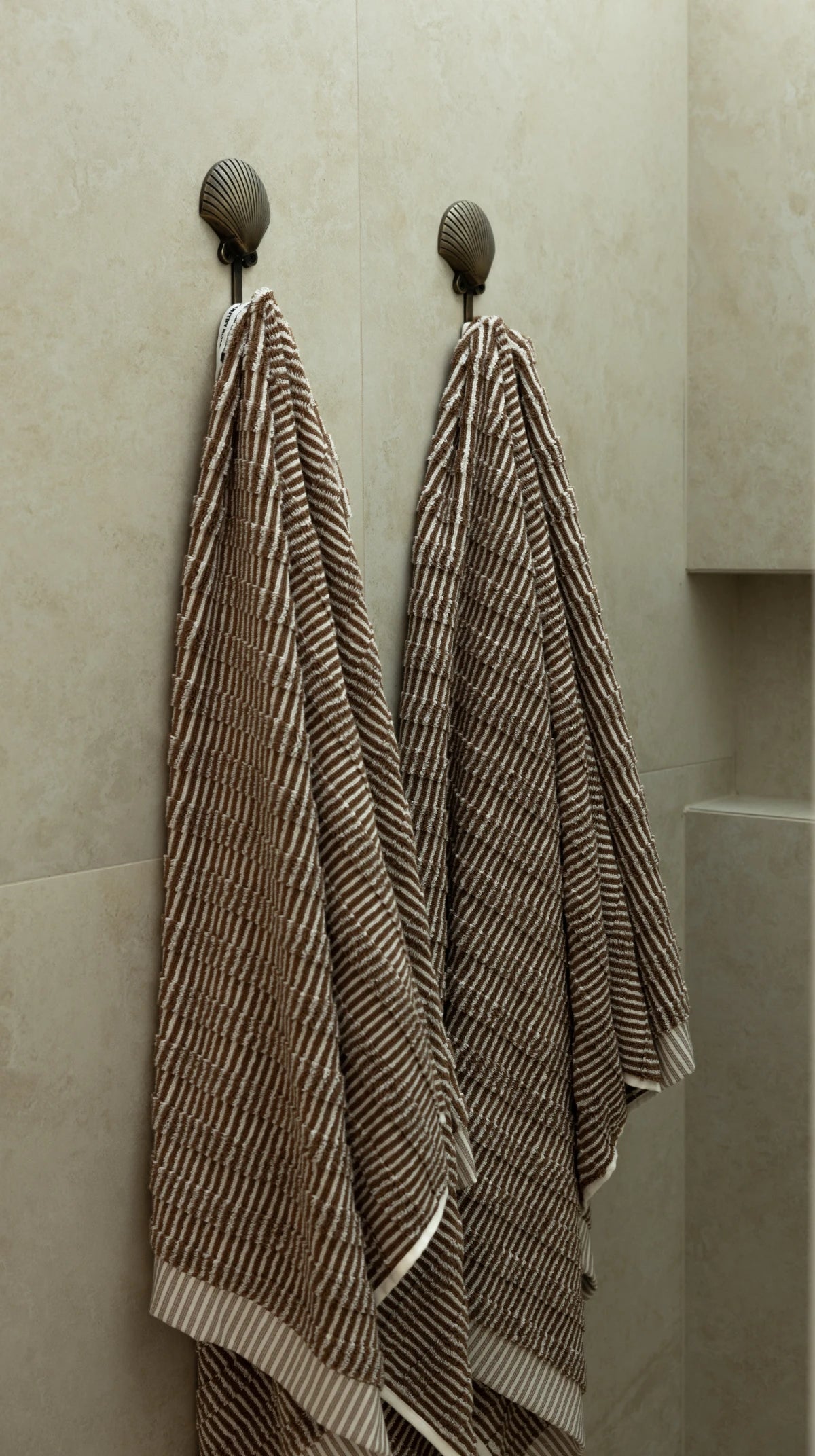 Die Wirkung eines Basenbads: Entgiftung und Entspannung für Körper