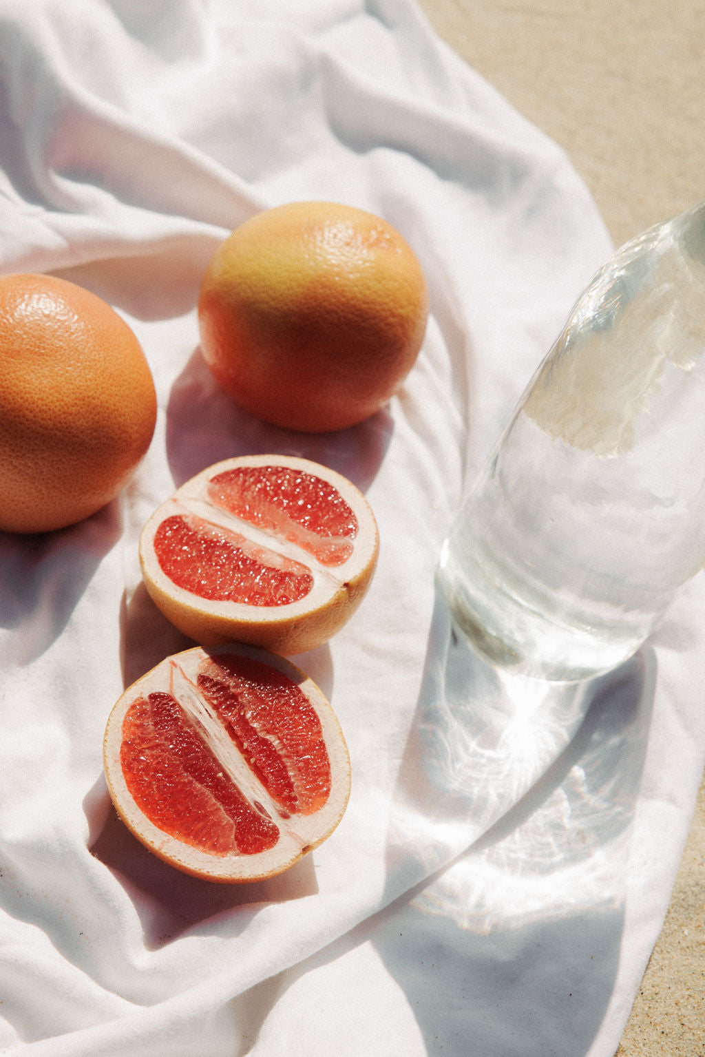 Ernährung bei Wassereinlagerungen Guide 2025: Tipps & Strategien