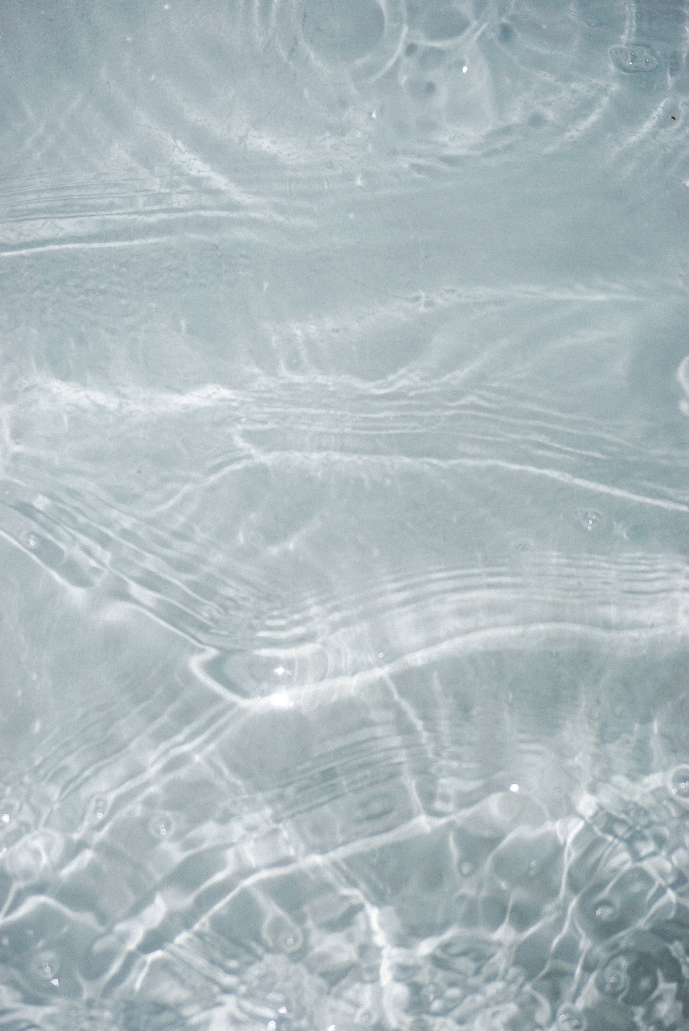 Entwässerung natürlich unterstützen — Der Guide 2025