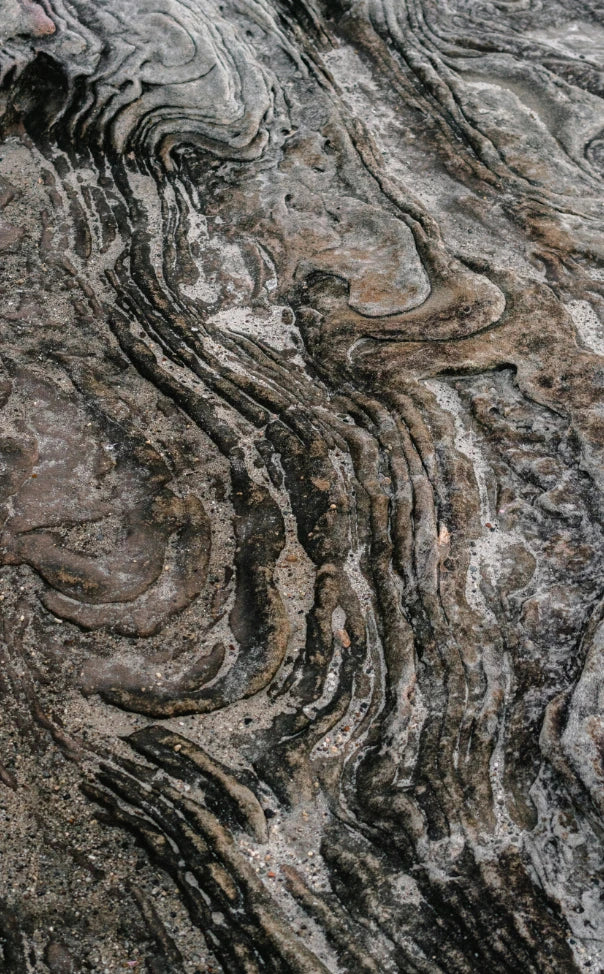 Zechstein Magnesium im Überblick