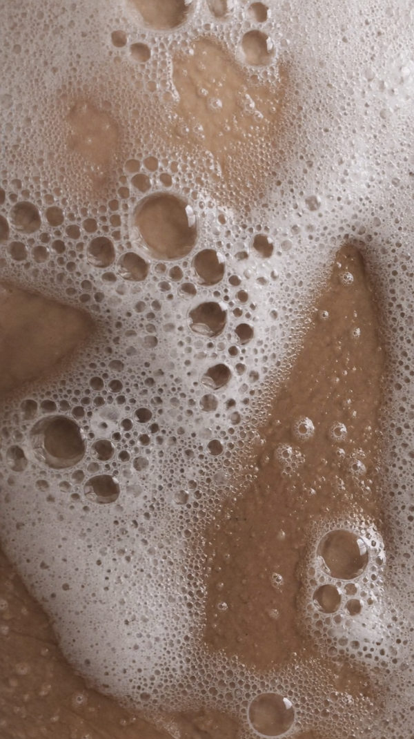 Cleanser Gesicht: Der umfassende Ratgeber 2026