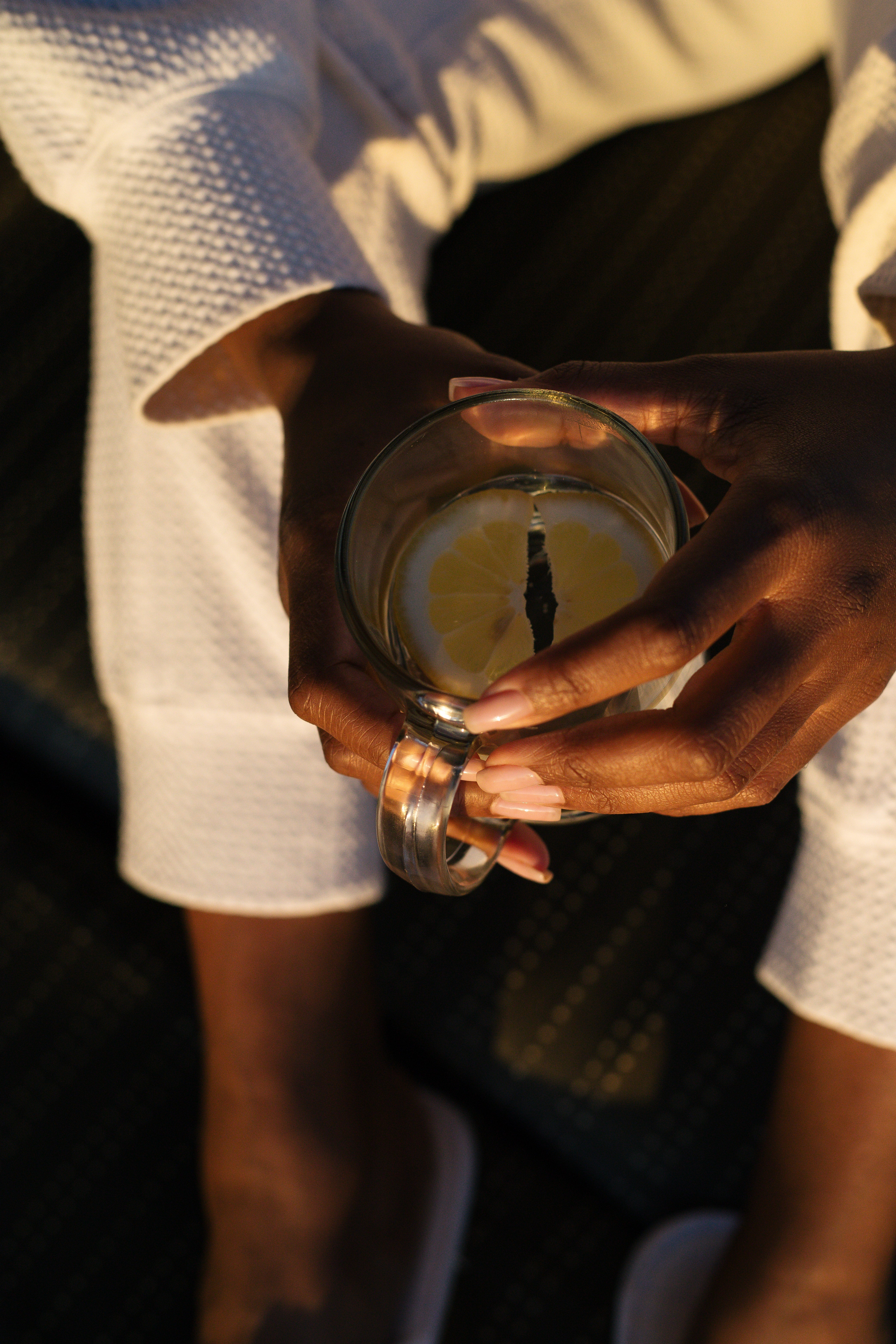 Alkaline Guide 2025: Alles Wichtige Für Ein Basisches Leben