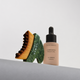 Face Drainage Bundle