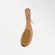 Lymphatic Dry Brush