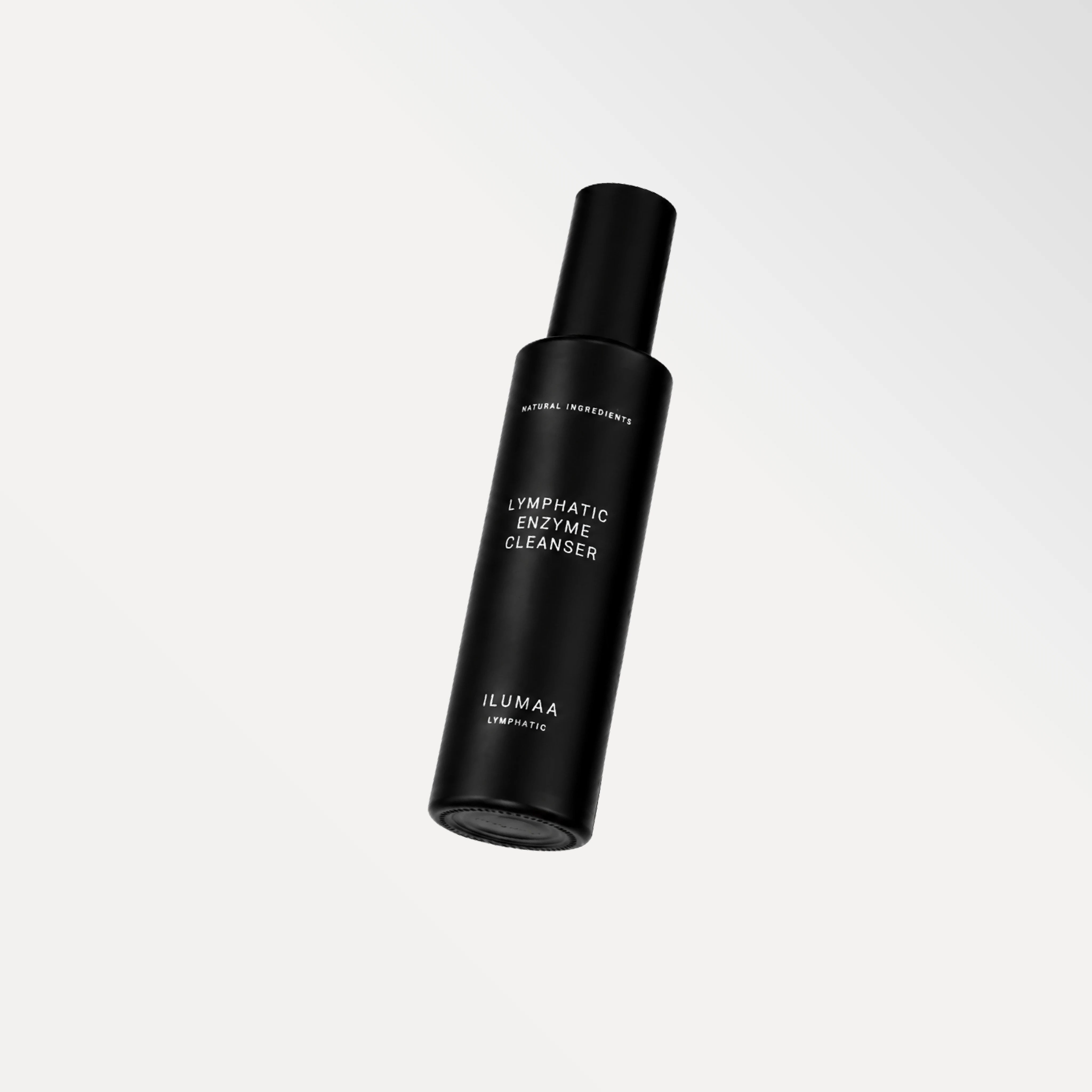 Enzyme_Cleanser