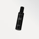 Lymphatic Enzyme Cleanser