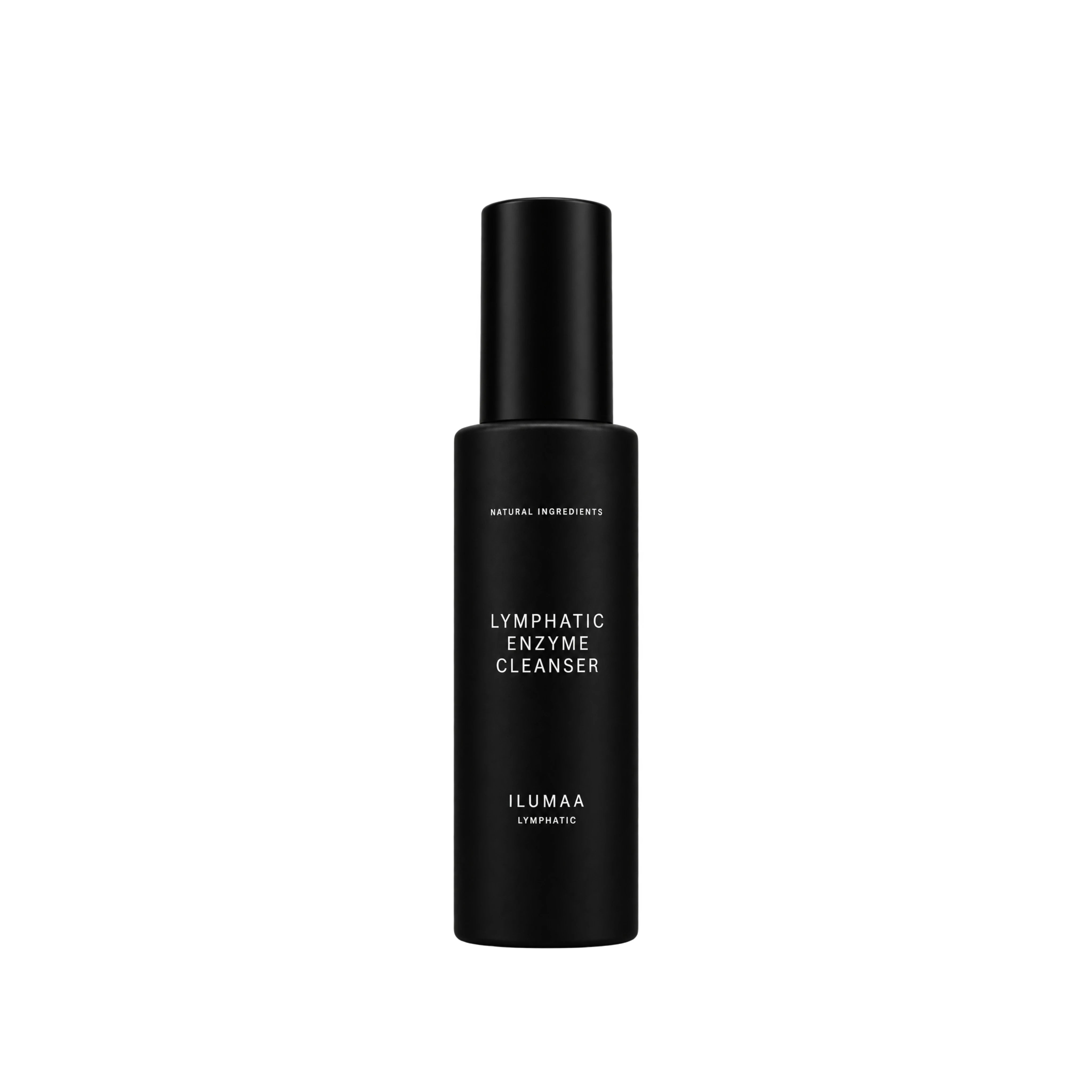 Enzyme_Cleanser_1