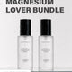 Lymphatic Magnesium Lover Bundle