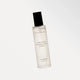Lymphatic Magnesium Spray